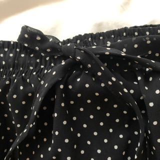 Do！family フレアスカートの画像