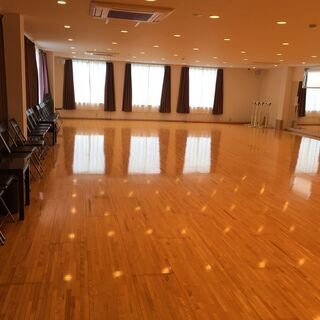レンタルスタジオ＜吉川市＞