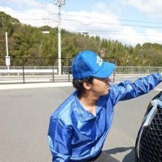 困った時、誰にも相談出来ない時にお役に立ちます！！函館市の便利屋北海道代行サービス函館店の画像