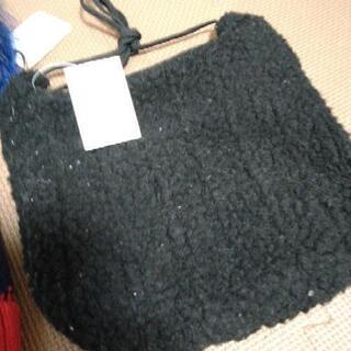 帽子バックセットの画像