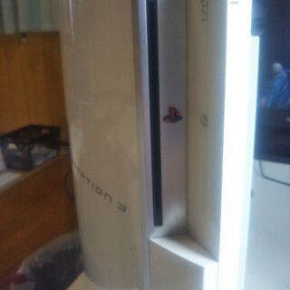 プレステ3