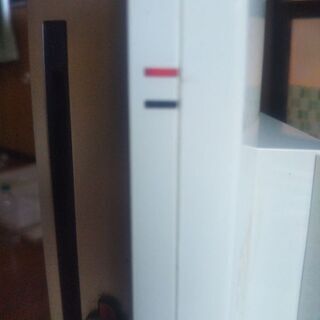 プレステ3の画像