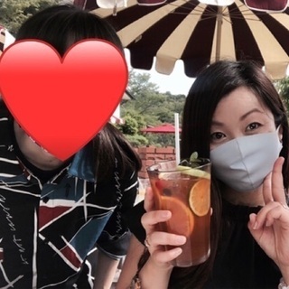 6/18♡東横線沿線の人only✨今日＠１６時以降時間ある人？い...