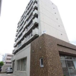 🌺入居総額10万円🌼JR常磐線 水戸駅 歩19分🌺水戸市白…