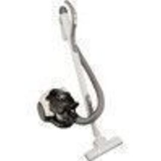 SHARP 掃除機 EC-CT12-C　2011年製