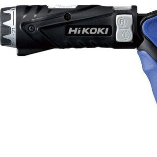 (Y)北大前! 札幌 引取 新品 未開封 Hitachi Kok...