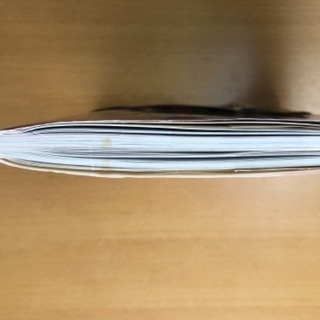 離乳食アイデアBOOKの画像