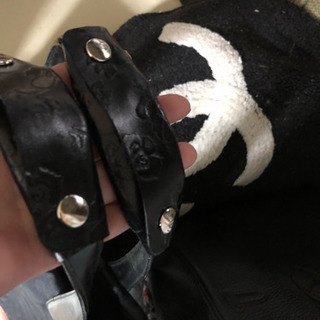 バッグ