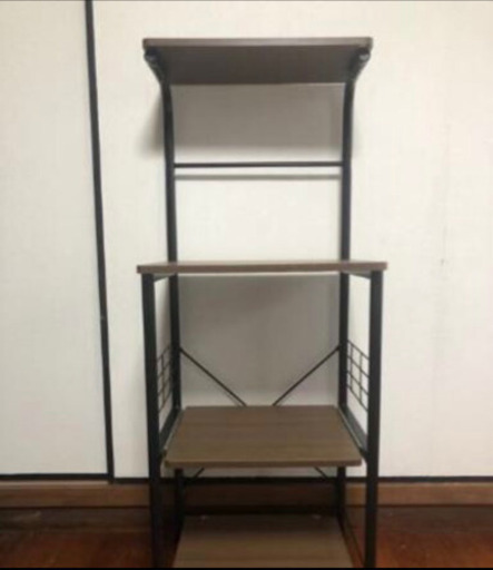 キッチン台　良品