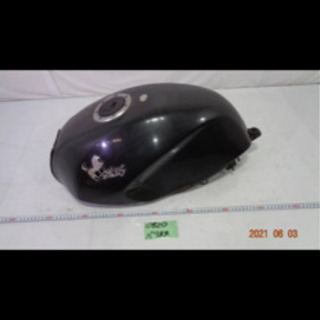 バリオス　タンクの画像