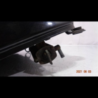 バリオス　タンクの画像