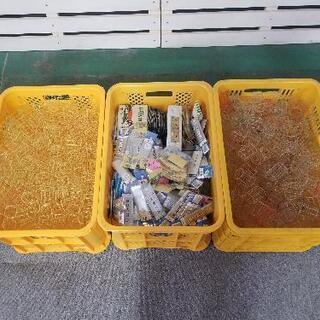 釣り具セット　1