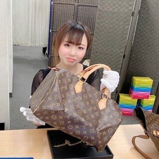 買取専門店大吉（株）かもめ　事業拡大によりスタッフを募集中♡の画像