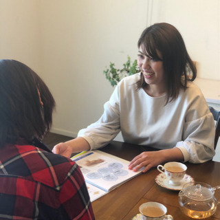 痩せたい？元気になりたい？健康ダイエット教室♪