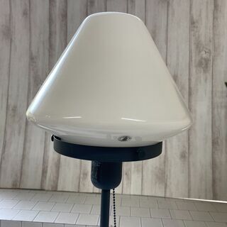  IKEA イケア ALVANGEN 照明 B1324 スタンドライト ナイトランプ 北欧 おしゃれの画像