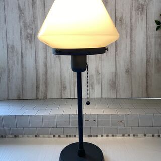  IKEA イケア ALVANGEN 照明 B1324 スタンドライト ナイトランプ 北欧 おしゃれの画像