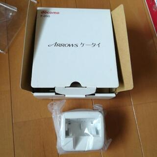 アローズ　ケータイ　部品のみ