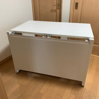 オフィスデスク