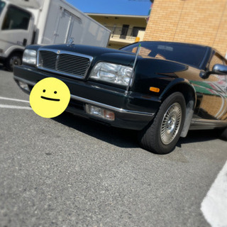 Y32
