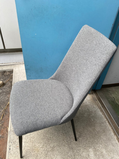 新品　未使用　ダイニング　セット