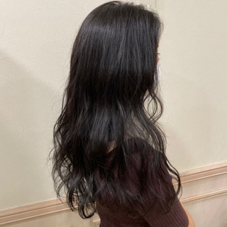 ✨✂️松本駅前美容院【rocks BY MAG】✂️✨