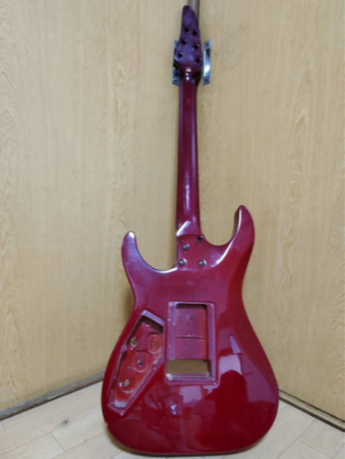 直接取引のみ★EDWARDS ESP ジャンク品 8000円