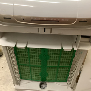 ダイキン ACK75K-W 空気清浄機　リサイクルショップ宮崎屋21.６.18Fの画像