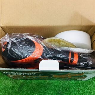 【複数点在庫有】ミツトモ PRS-001 ランダムサンダー【リライズ野田愛宕店】【店頭取引限定】【未使用】管理番号：IT1RHPD2GEASの画像