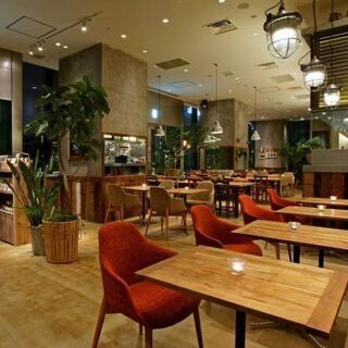 《カフェ好き仲間メンバー募集》6/19(土)18：00開催飯田橋...