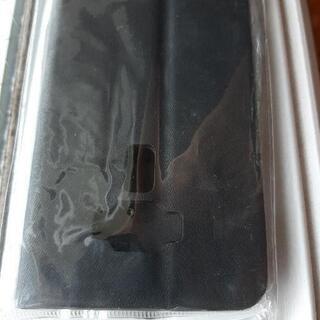 新品　5.2インチ　スマホケース手帳型　数量7個の画像