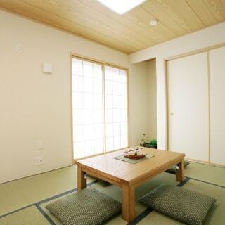 🌈愛媛県内3,000万円以下だぜ 🌈ローンが通りやすい新築だい🎵...