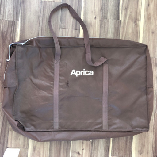 ココネルベビーふとん7点セット　（ミニサイズ）