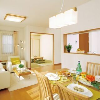 🌈愛媛県内3,000万円以下だぜ 🌈ローンが通りやすい新築だい🎵...