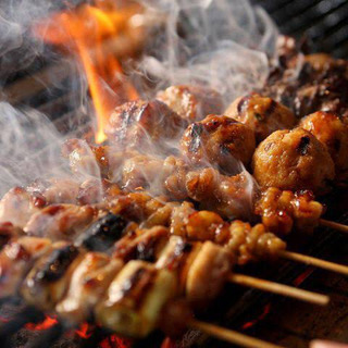 6/18_19:00〜仙台駅周辺で飲み