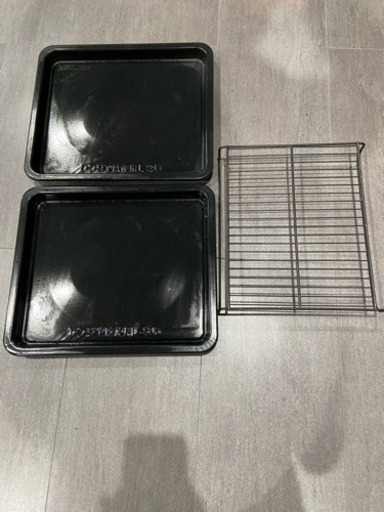 シャープ　オーブンレンジ　AX-GX2