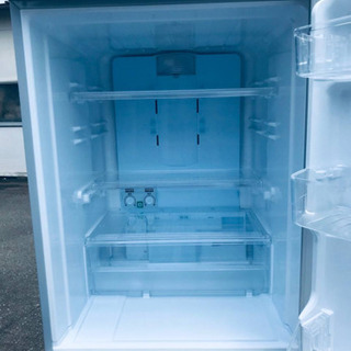 ET1527A⭐️ 350L⭐️ SHARPノンフロン冷凍冷蔵庫⭐️