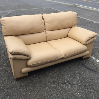 ワンピースPOP NEO-DX ゲッコー・モリアペローナ新品未開封