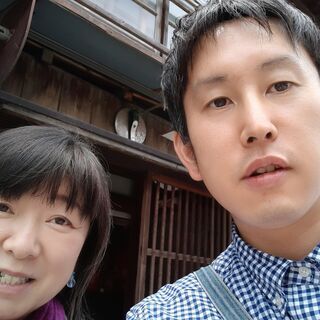 カラオケサークル - 栗原市