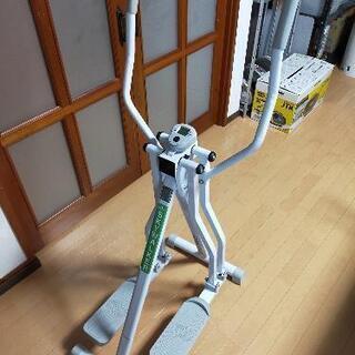 スカイウォーカー