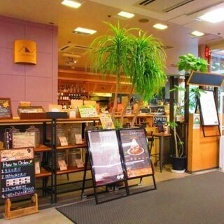 《朝活カフェ仲間メンバー募集》6/20(日))AM10:10開催...