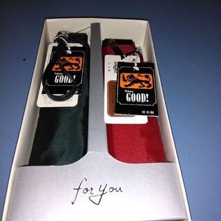 折りたたみ傘　新品　