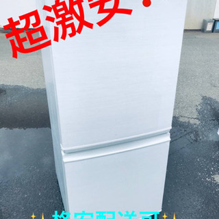 ドクターデヴィアスゲル状パックフェイスマスク