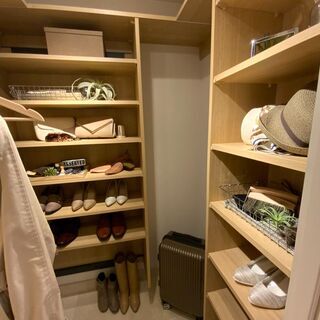 港区女子は必見？！豪華なリノベーション高級レジデンス - 不動産