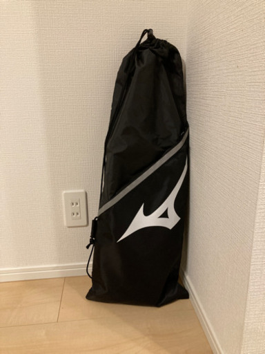 ミズノ DIOS pro-2