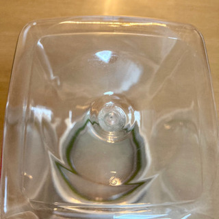 TAKEYA フレッシュロック　2.7リットルの画像