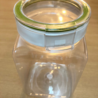 TAKEYA フレッシュロック　2.7リットル