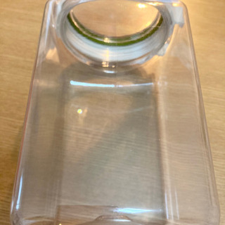 TAKEYA フレッシュロック　2.7リットルの画像