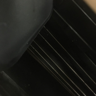 S189☆6ヶ月保証☆TOSHIBA☆RAS-E221E1D☆2,2k☆エアコン☆