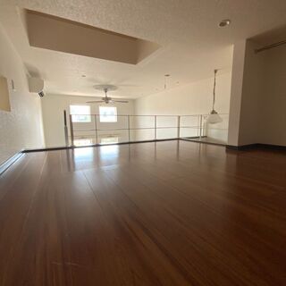 ついに空きが出た！まるでヨーロッパに住んでるかのよう！関大生必見！ - 賃貸（マンション/一戸建て）