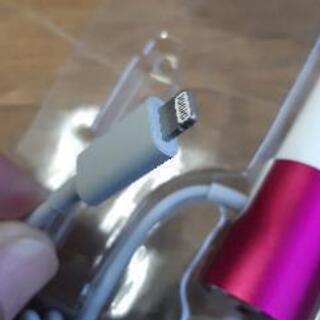 カーチャージャー大量20個まとめて‼️の画像